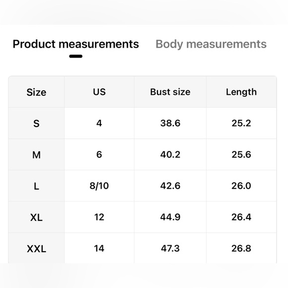 Black Elegant Hollow Out Solid Color Blouse Collar Long Sleeve - Picture 7 of 8